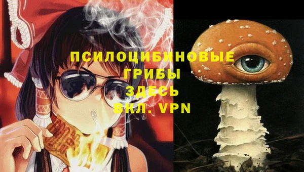круглые Новокубанск