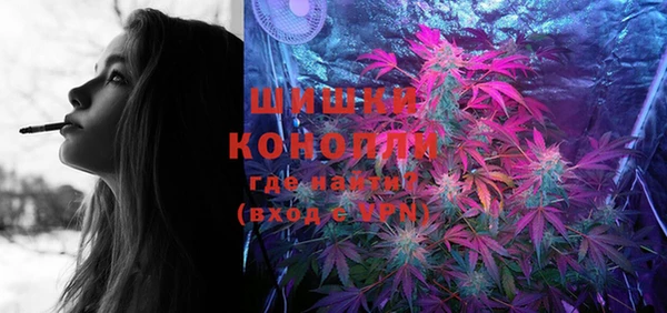 спайс Новодвинск