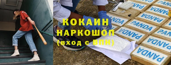 спайс Новодвинск