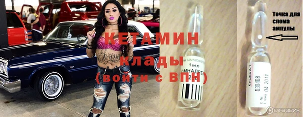 2c-b Новозыбков
