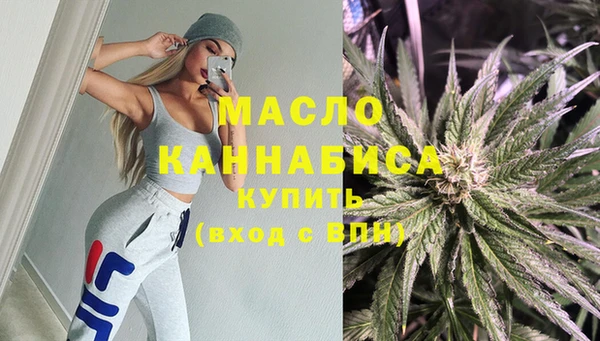 2c-b Новозыбков